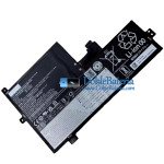 Batería para Lenovo L22C3P70 SB11H56254 5B11H56353 [Batería de repuesto]